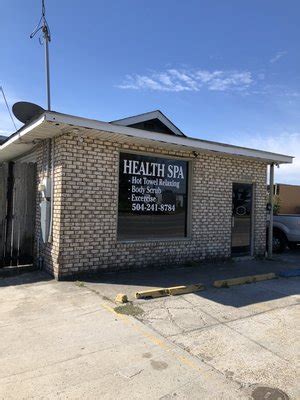 7900 chef menteur hwy|24 hour massage new orleans.